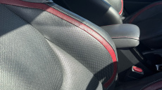 Toyota Corolla 1.8 VVT-i Hybrid Excel 5dr CVT Hybrid Hatchback